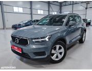 Volvo XC 40 Diesel D3 Momentum Pro