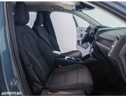 Volvo XC 40 Diesel D3 Momentum Pro