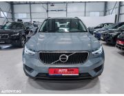 Volvo XC 40 Diesel D3 Momentum Pro