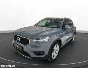 Volvo XC 40 Diesel D3 Momentum Pro