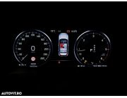 Volvo XC 40 Diesel D3 Momentum Pro