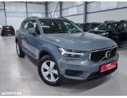 Volvo XC 40 Diesel D3 Momentum Pro