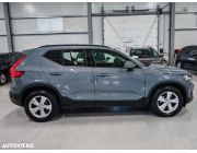 Volvo XC 40 Diesel D3 Momentum Pro