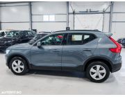 Volvo XC 40 Diesel D3 Momentum Pro