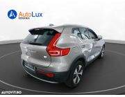 Volvo XC 40 T5 Recharge Inscription Plug In Hybrid