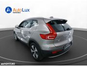 Volvo XC 40 T5 Recharge Inscription Plug In Hybrid