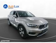 Volvo XC 40 T5 Recharge Inscription Plug In Hybrid