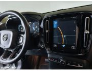 Volvo XC 40 T5 Recharge Inscription Plug In Hybrid