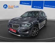 BMW X1 xDrive 25e 4x4 Plug in Hibrid Sport Line