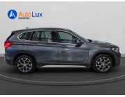 BMW X1 xDrive 25e 4x4 Plug in Hibrid Sport Line