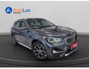 BMW X1 xDrive 25e 4x4 Plug in Hibrid Sport Line