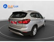 BMW X1 Automat 1.5 Diesel