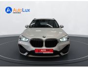 BMW X1 Automat 1.5 Diesel