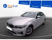 BMW Seria 3 2.0 Diesel Automat