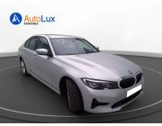 BMW Seria 3 2.0 Diesel Automat