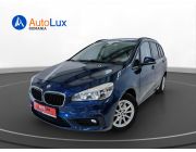 BMW Gran Tourer Aut 7 Locuri Seria 2