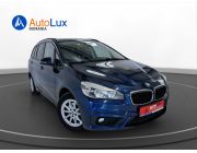 BMW Gran Tourer Aut 7 Locuri Seria 2