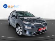 Hyundai KONA EV Style