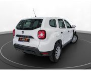 Dacia Duster SCe 115 2WD Access