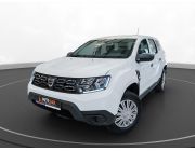 Dacia Duster SCe 115 2WD Access