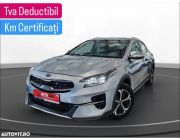 Kia XCeed 1.6 GDI 6DCT Plug In Hybrid Vision