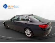 BMW Seria 5 520d Aut