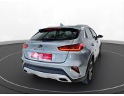 Kia XCeed 1.6 GDI 6DCT Plug In Hybrid Vision