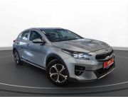 Kia XCeed 1.6 GDI 6DCT Plug In Hybrid Vision