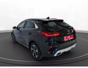 Kia XCeed 1.6 GDI 6DCT Plug In Hybrid Vision