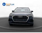 Audi Q3 2.0 35 TDI S tronic Basic Diesel