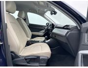 Audi Q3 2.0 35 TDI S tronic Basic Diesel