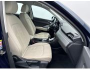 Audi Q3 2.0 35 TDI S tronic Basic Diesel