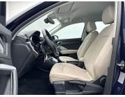 Audi Q3 2.0 35 TDI S tronic Basic Diesel