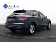 Audi Q3 2.0 35 TDI S tronic Basic Diesel