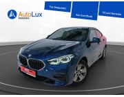 BMW Seria 2 Grand Coupe Diesel