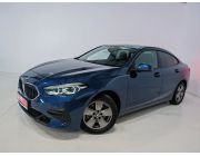 BMW Seria 2 Grand Coupe Diesel