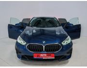 BMW Seria 2 Grand Coupe Diesel