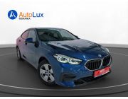 BMW Seria 2 Grand Coupe Diesel