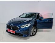 BMW Seria 2 Grand Coupe Diesel