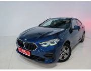 BMW Seria 2 Grand Coupe Diesel