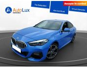 BMW Seria 2 Grand Coupe Benzina Aut