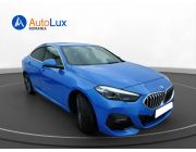 BMW Seria 2 Grand Coupe Benzina Aut