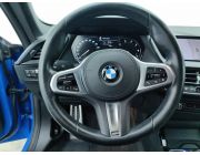 BMW Seria 2 Grand Coupe Benzina Aut