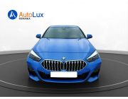 BMW Seria 2 Grand Coupe Benzina Aut