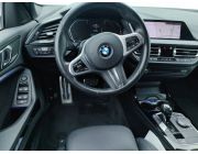 BMW Seria 2 Grand Coupe Benzina Aut