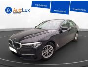 BMW Seria 5 520i Aut.