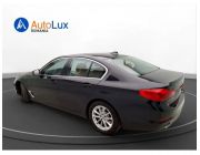 BMW Seria 5 520i Aut.