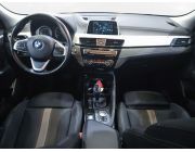 BMW X2 1.5 Diesel Aut