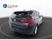 BMW X2 1.5 Diesel Aut