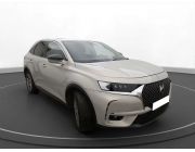 DS Automobiles DS 7 Crossback Diesel